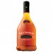 Paul Masson VS Brandy 750ml