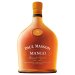 Paul Masson Grande Amber Mango Brandy 750ml