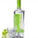 New Amsterdam Apple Vodka 750ml