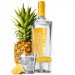 New Amsterdam Pineapple Vodka 750ml