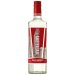 New Amsterdam Red Berry Vodka 750ml