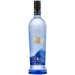 Pinnacle Vodka 750ml