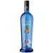 Pinnacle Tropical Punch Vodka 750ml