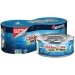 Chicken of the Sea Tuna Solid White in Water 4PK of 5oz Cans