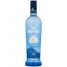 Pinnacle Whipped Vodka 750ml