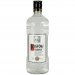 Ketel One Vodka 1.75L