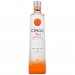 Ciroc Peach Vodka 750ml