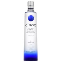 Ciroc Vodka 750ml product image