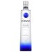 Ciroc Vodka 750ml