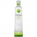 Ciroc Apple Vodka 750ml