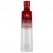 Ciroc Limited Edition Summer Watermelon Vodka 750ml
