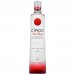 Ciroc Red Berry Vodka 750ml