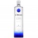 Ciroc Vodka 1.75L