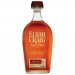 Elijah Craig Small Batch Kentucky Straight Bourbon Whiskey 94 Proof 750ml