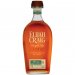 Elijah Craig Straight Rye Kentucky 94 Proof Whiskey 750ml