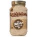 Ole Smoky Butter Pecan Moonshine Cream 750ml
