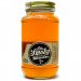 Ole Smoky Apple Pie Moonshine 750ml