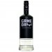 Game Day All American Vodka Black 750ml