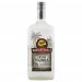 Margaritaville Silver Tequila 750ml
