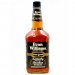 Evan Williams Kentucky Straight Bourbon Whiskey 1.75L