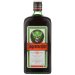 Jagermeister Liqueur 750ml