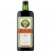 Jagermeister Liqueur 1.75L