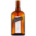 Cointreau L'Unique 750ml
