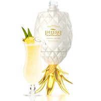 piaq Colada Liqueur 750ml product image