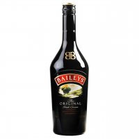 Baileys Original Irish Cream 750ml product image