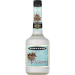 DeKuyper Anisette Liqueur 750ml