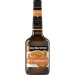 DeKuyper Buttershots Liqueur 750ml