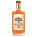 J F Hadens Mango Liqueur 750ml