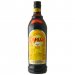 Kahlua Rum Coffee Liqueur 750ml