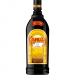 Kahlua Rum Coffee Liqueur 1.75L