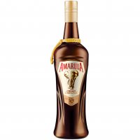 Amarula Cream Liqueur 750ml product image