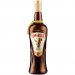 Amarula Cream Liqueur 750ml
