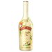 Baileys Colada Cream 750ml