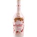 Baileys Strawberries Cream 750ml