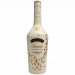 Baileys Almande Almond Milk Cream 750ml