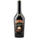 Baileys Salted Caramel Irish Cream 750ml
