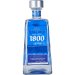 1800 Silver Tequila 1.75L