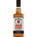 Jim Beam Red Stag Black Cherry Kentucky Whiskey 750ml