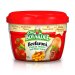 Chef Boyardee Microwave Beefaroni 7.5oz Cup