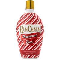 RumChata Peppermint Bark 750ml product image