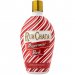 RumChata Peppermint Bark 750ml