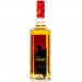 Wild Turkey American Honey Sting Liqueur 750ml