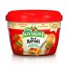 Chef Boyardee Microwave Beef Ravioli 7.5oz Cup