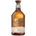 Wild Turkey Kentucky Spirit Single Barrel Bourbon 750ml