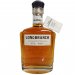 Wild Turkey Longbranch Bourbon Whiskey 750ml