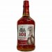 Wild Turkey 101 Kentucky Bourbon Whiskey 1.75L